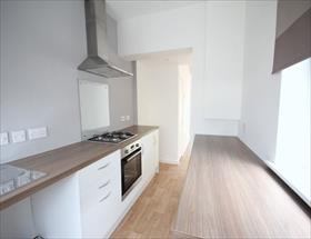 2 bedroom Detached to rent